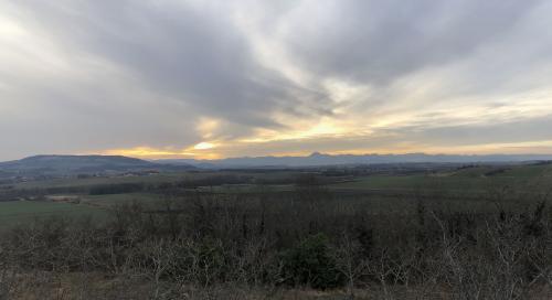 Tour de Courcourt [12-02-2022](IMG_4335).jpg